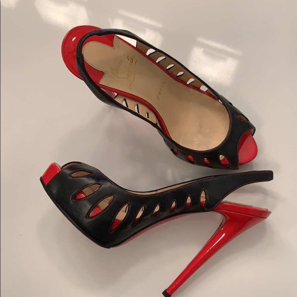 Loubs